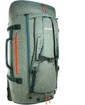 Duffle Roller 105 Sage Green