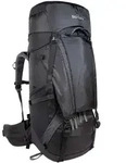 Yukon 50+10 Black