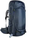 Noras 55+10 Woman navy