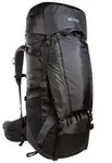 Yukon 70+10 Black