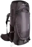 Noras 55+10 Woman midnight plum