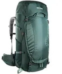 Noras 65+10 jasper