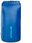Dry Sack 30 Liter Blau