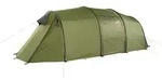 TATONKA Family Trek II Light Olive