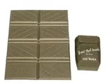 Foldable Seat Mat 26 x 34cm Sitzunterlage