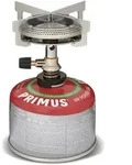 Primus Kocher Mimer Duo, Silber, One Size