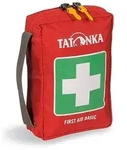 First Aid Basic Erste-Hilfe-Set