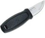 Eldris Black Neck and Fire Knife Kit