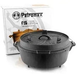 Feuertopf Dutch Oven FT6 5,7 l