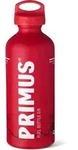 Primus Fuel Bottle 0.6L