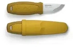 Eldris Messer Gelb