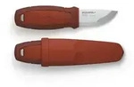 Eldris rot Taschenmesser
