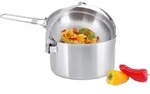Kettle 1,6 Liter
