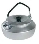 Wasserkessel 0,9 l f&uuml;r 25er
