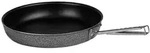 Bratpfanne, 22 cm, Non-stick, Klappgriff