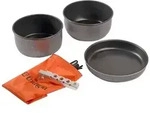 Tundra Set I
