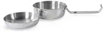 Tatonka Scout Set 1,5 Liter Camping Kochset