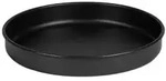 BRATPFANNE UL ALU NON-STICK F&Uuml;R 25