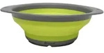 Outwell Sch&uuml;ssel Collaps L Lime Green