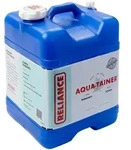 Reliance Kanister 'Aqua Tainer' 26 L