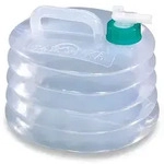 Tatonka Faltkanister (10L)
