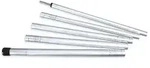 Tarp-Stange 180 cm