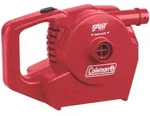 Coleman Quickpump
