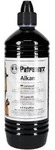 Petromax Alkan Lampen&ouml;l (1L)