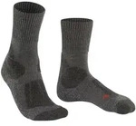 TK 1 Men Asphalt melange - 46-48