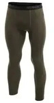 Unterhose Herren Lite Pine Green M Unterhose