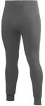 Unterhose 200 g/qm Unisex Anthrazit XS Unterhose