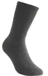 Active Socke 200 g/qm grau - 45-48 Socken