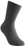 Wildlife Socke 600 g/qm grau - 40-44