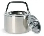 Tatonka H2O Pot 1,5 Liter Wasserkessel