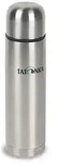 Tatonka Hot & Cold Stuff 1 Liter