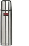 Isolierflasche Light & Compact 0,75l