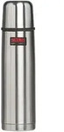 Isolierflasche Light & Compact 0,5l