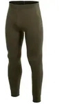 Unterhose 200 g/qm Unisex Pine Green XXS Unterhose