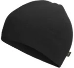 M&uuml;tze Beanie Lite Black M&uuml;tze