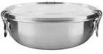 Food Bowl 0,75