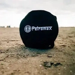 Petromax Transporttasche f&uuml;r Feuertopf passend f&uuml;r FT6 und FT9