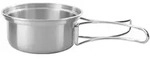 Handle Mug Lid