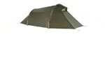 Tatonka Gargia 2 stone grey olive Tunnelzelt