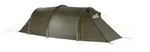 Tatonka Rokua 3 Stone Grey Olive