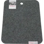 Woolpower Sit Pad Original