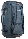 Duffle Bag 65 Navy