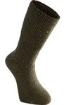 Wildlife Socke 600 g/qm Pine Green - 36 -39