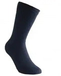 Sport Socke 400 g Dark Navy - 45-48