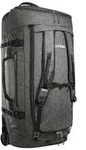 Duffle Roller 105 Black