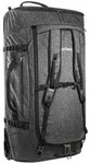 Duffle Roller 140 Black